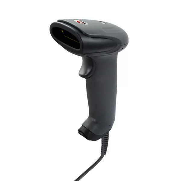 Сканер 2D SUNLUX XL-3200 USB. Сканер штрих-кодов и QR-кодов #1