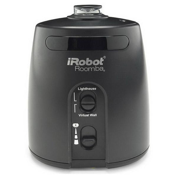 Координатор движения iRobot для Roomba 81002 #1