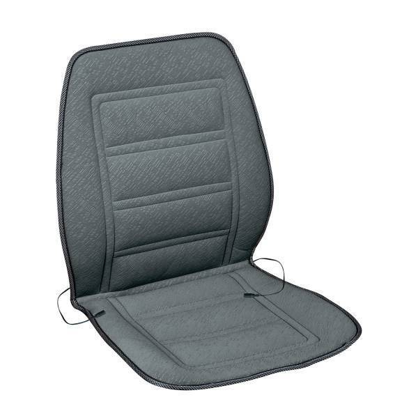 Подогрев сидений черный (2-х режимный, с регулятором, 2 шнура справа и слева, 95х47 см) (1 S02201018 #1