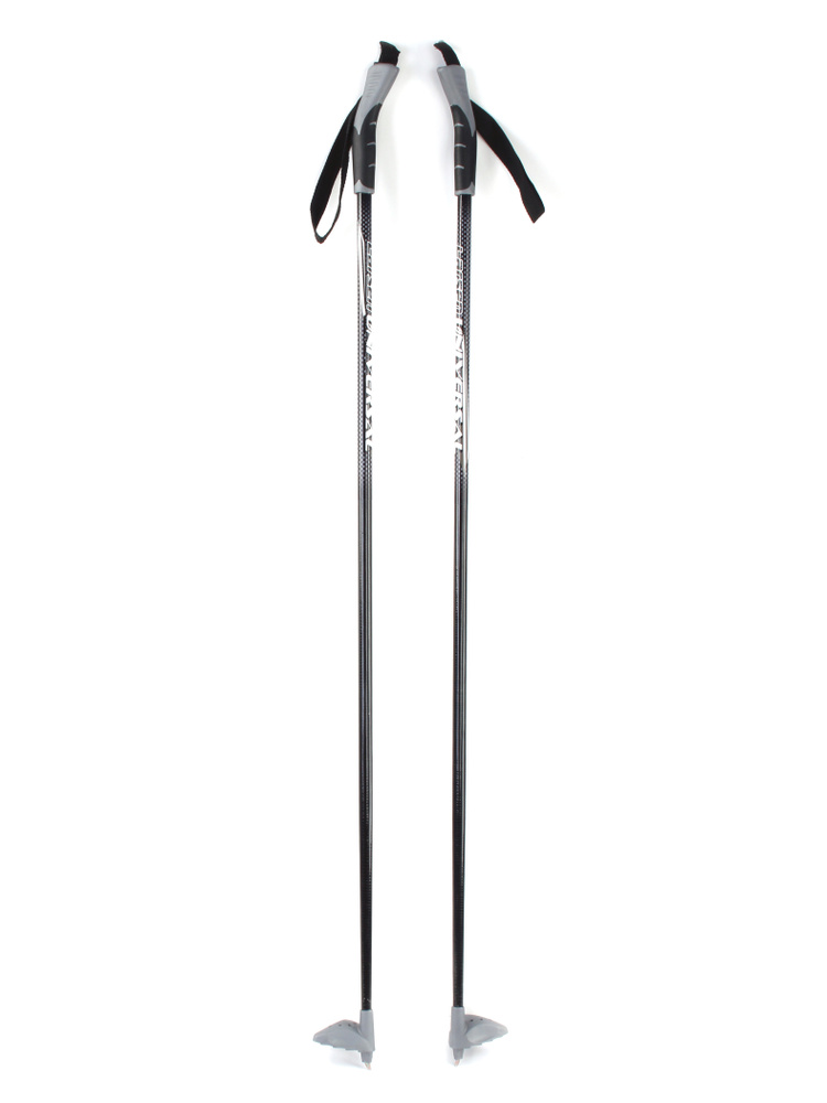 Larsen Лыжные палки, 105 см #1