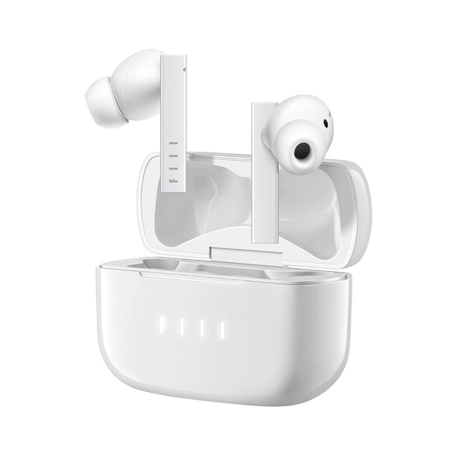 Fiil cc earbuds 2025