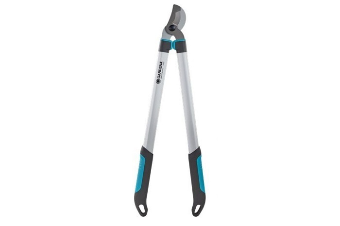 Сучкорез GARDENA EasyCut 680B 12003-20.000.00 #1