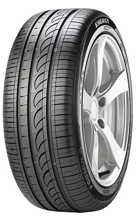 Pirelli Formula Energy Шины  летние 225/60  R18 100H #1