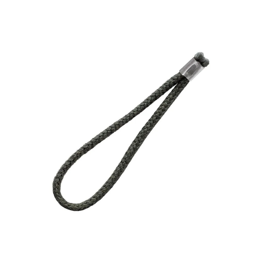 MUEHLE Сменный шнур для бритвы Companion, серый #1