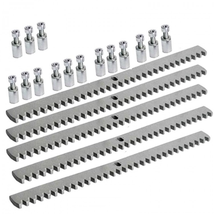 зубчатая рейка полимер м4х8х30х1005. рейка зубчатая rack-30-m6 l-1 метр 30х30. рейка зубчатая 25х25. нейлоновая зубчатая рейка roa6 нейлоновая зубчатая рейка roa6. рейка nice.