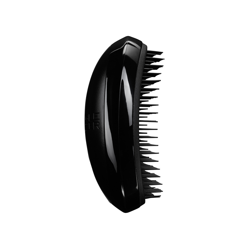 Tangle Teezer Salon Elite Midnight Black расческа #1