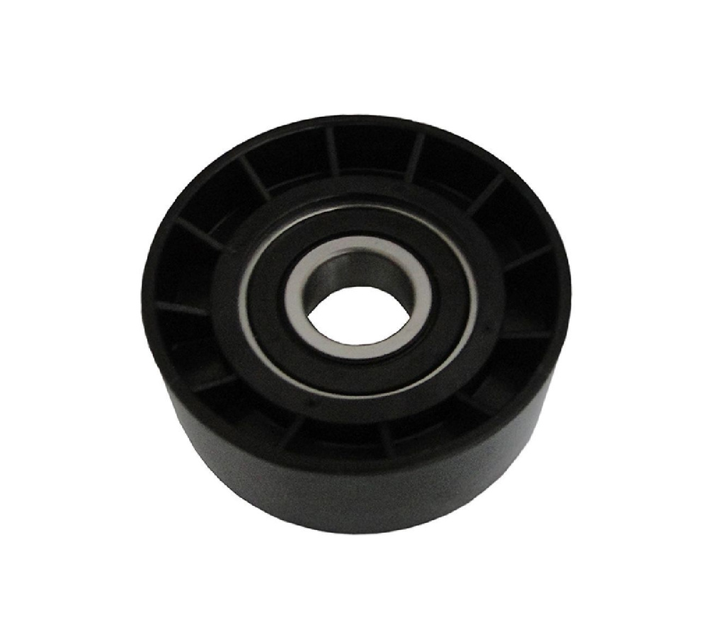 Обводной ролик форд эксплорер 4. 4 ролик натяжителя. Ролики натяжные соната 2. Santa fe classic 2. 96183113 ролик обводной.