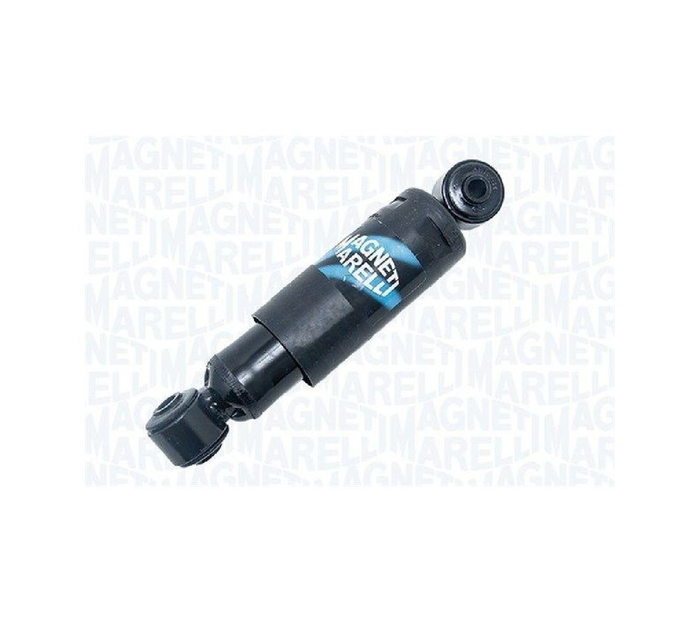 Magneti Marelli Амортизатор подвески, арт. 351759080000 #1