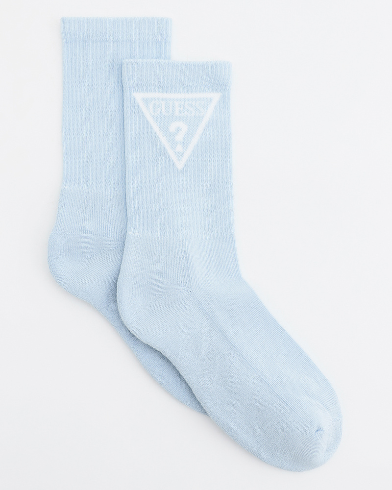 Носки GUESS Ellen Sport Socks #1