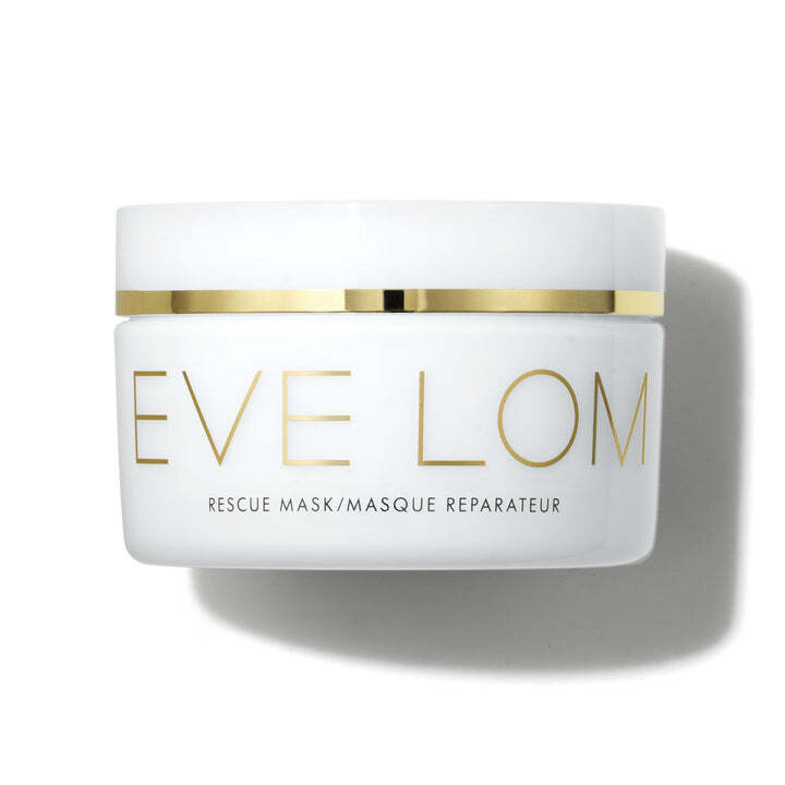 Спасательная маска Rescue Mask 100ml  от EVE LOM #1