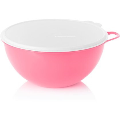 Tupperware Органайзер для холодильника, 7500 мл, 1 шт #1