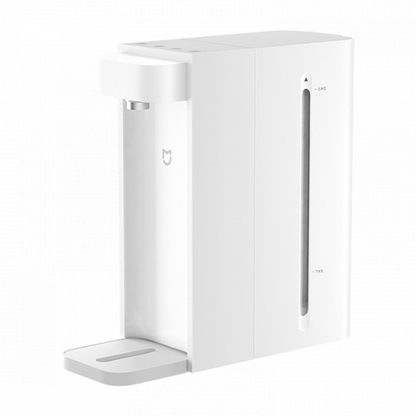 Термопот Mijia Instant Hot Water Dispenser S2202 (White) #1