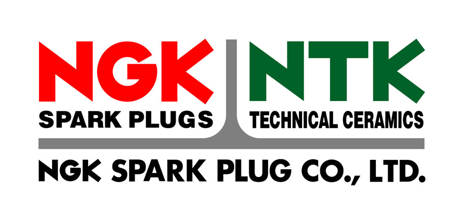 Провода высоковольтные RCTE56 - NGK арт. 5359 - купить по выгодной цене ...