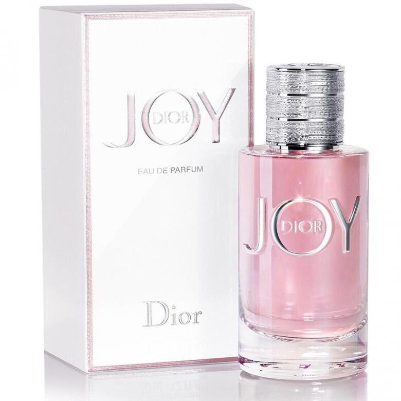 Женский парфюм CD Joy by eau de parfum 80 ml #1