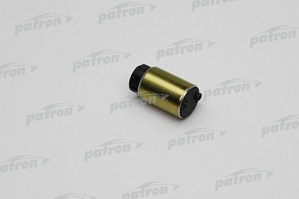 Насос топливный для Тойота Королла 150 2006-2009, Toyota Corolla 150 ...