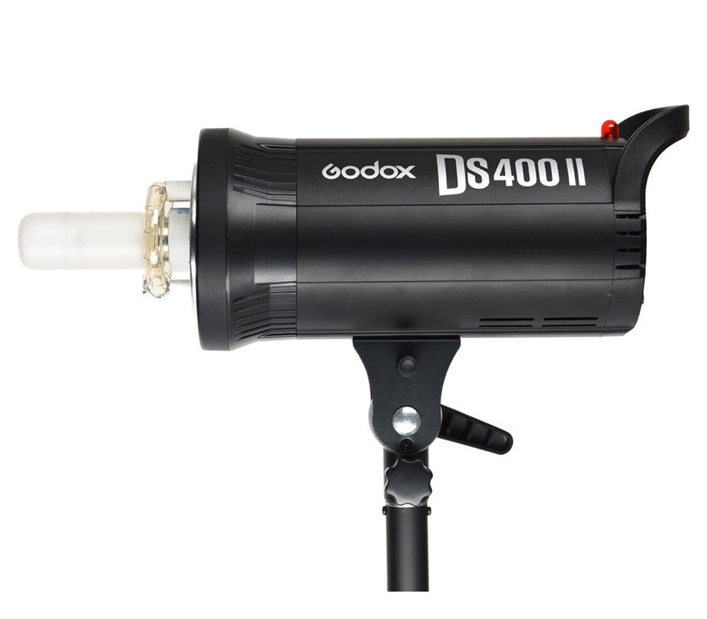 Godox DS400II Вспышка студийная #1