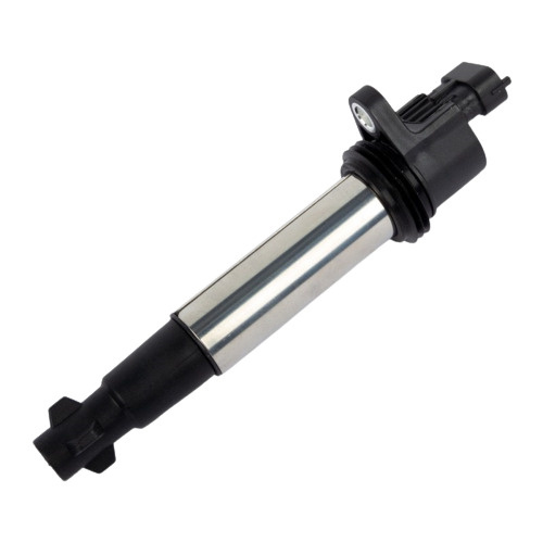 Катушка зажигания ВАЗ 2112, Приора, Гранта, Веста, X-Ray 16-клапанов ...