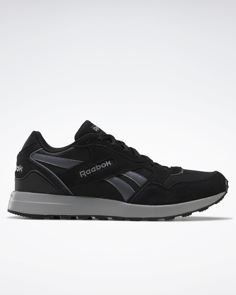 Кроссовки Reebok GL1000 #1