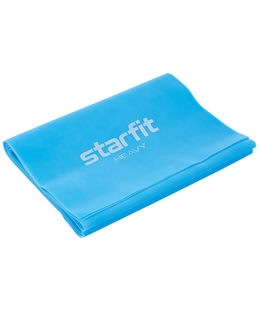 Starfit Эспандер , 1 шт, 120 кг #1