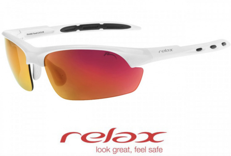 Очки Relax R5406B, #1