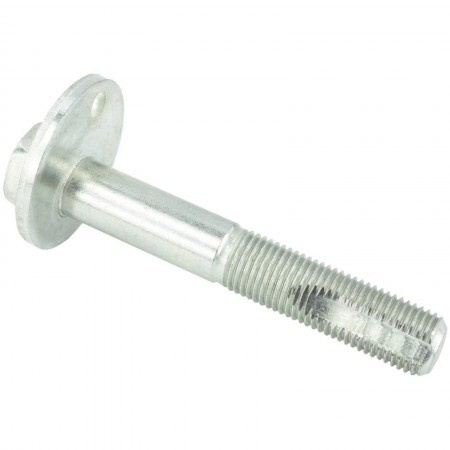 Болт колесный, 10 шт. купить по выгодной цене в интернет-магазине OZON ...