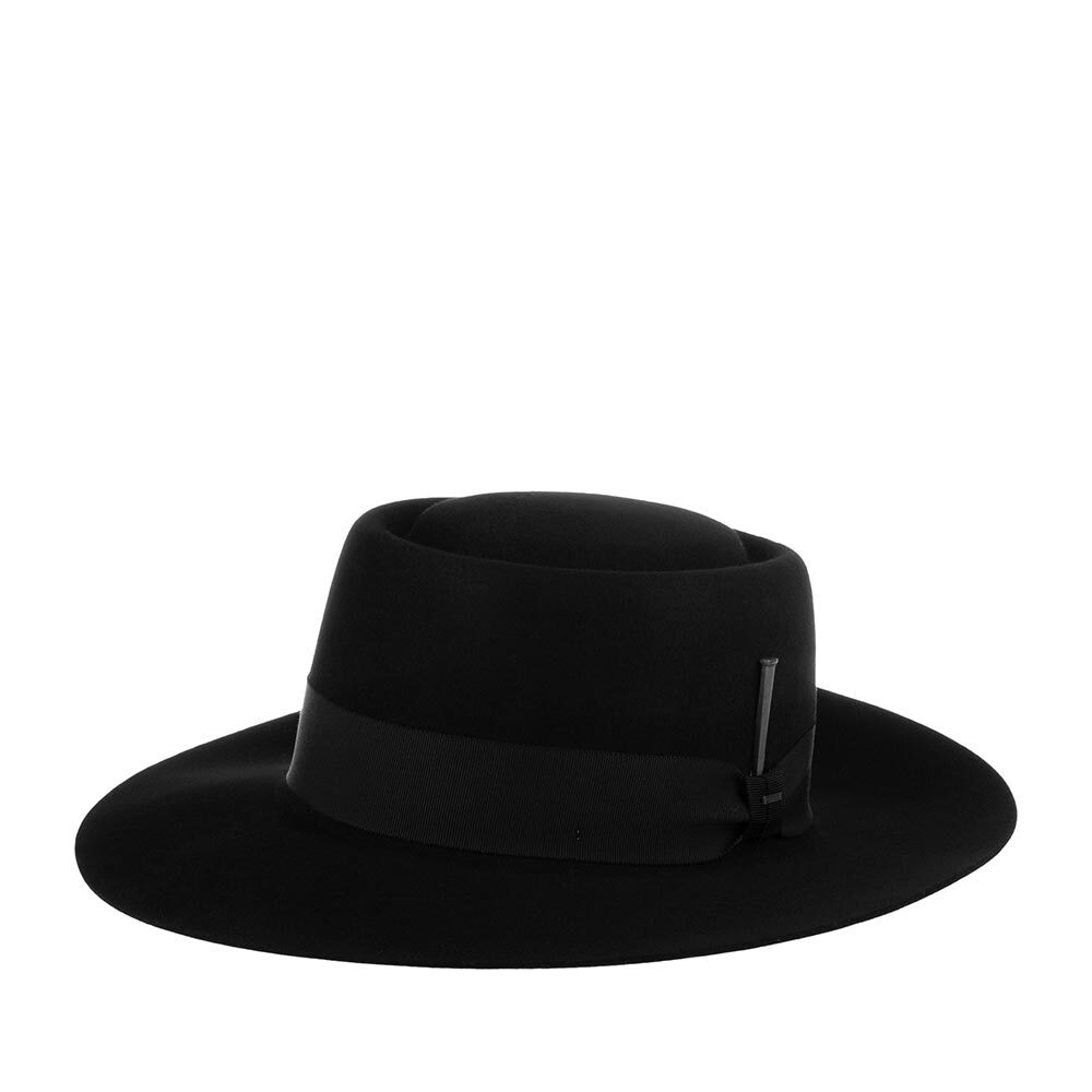 Шляпа Bailey #1