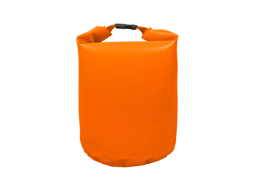 Гермомешок USM 100л orange ГМ-100 #1