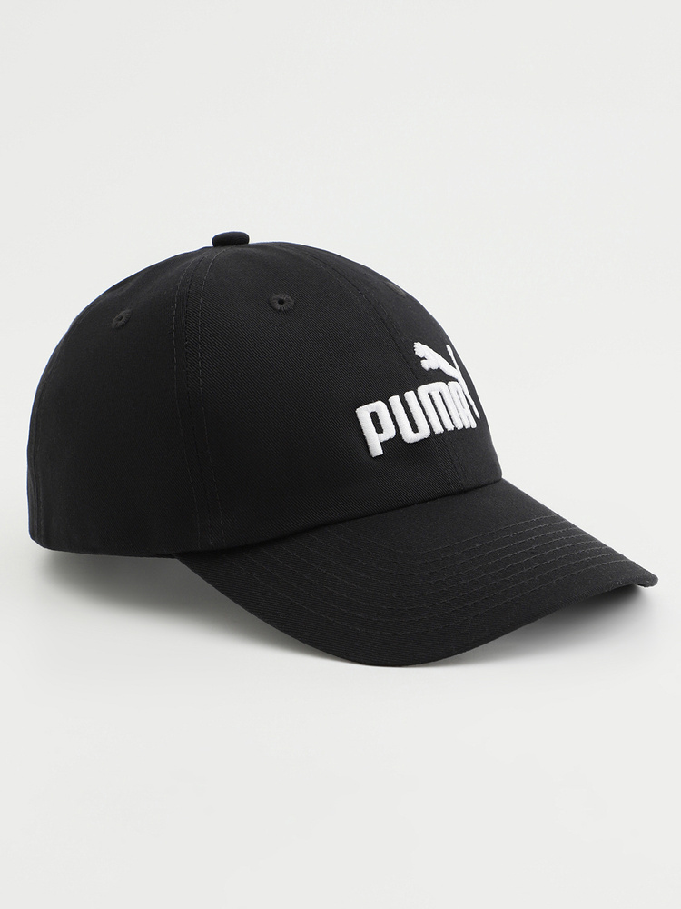 Бейсболка PUMA ESS Cap Jr #1