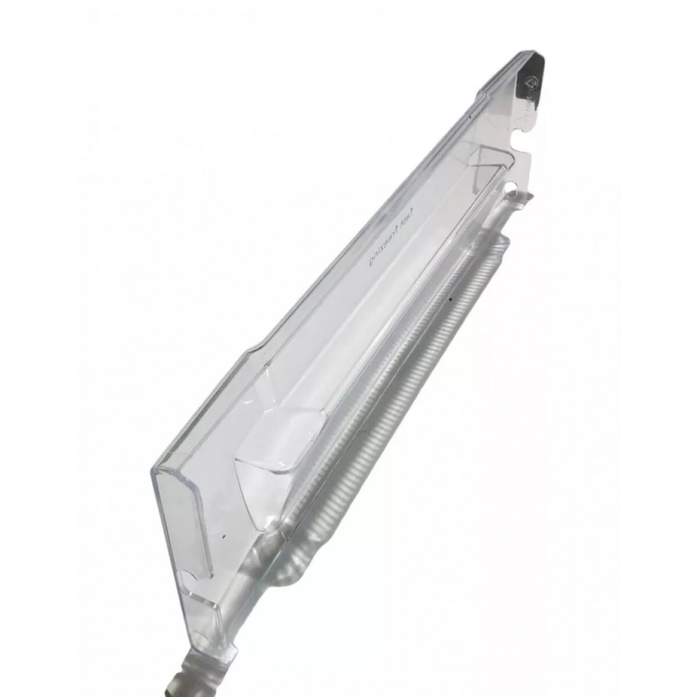 Панель откидная холодильника Аристон-Индезит-Стинол, морозильной камеры ...