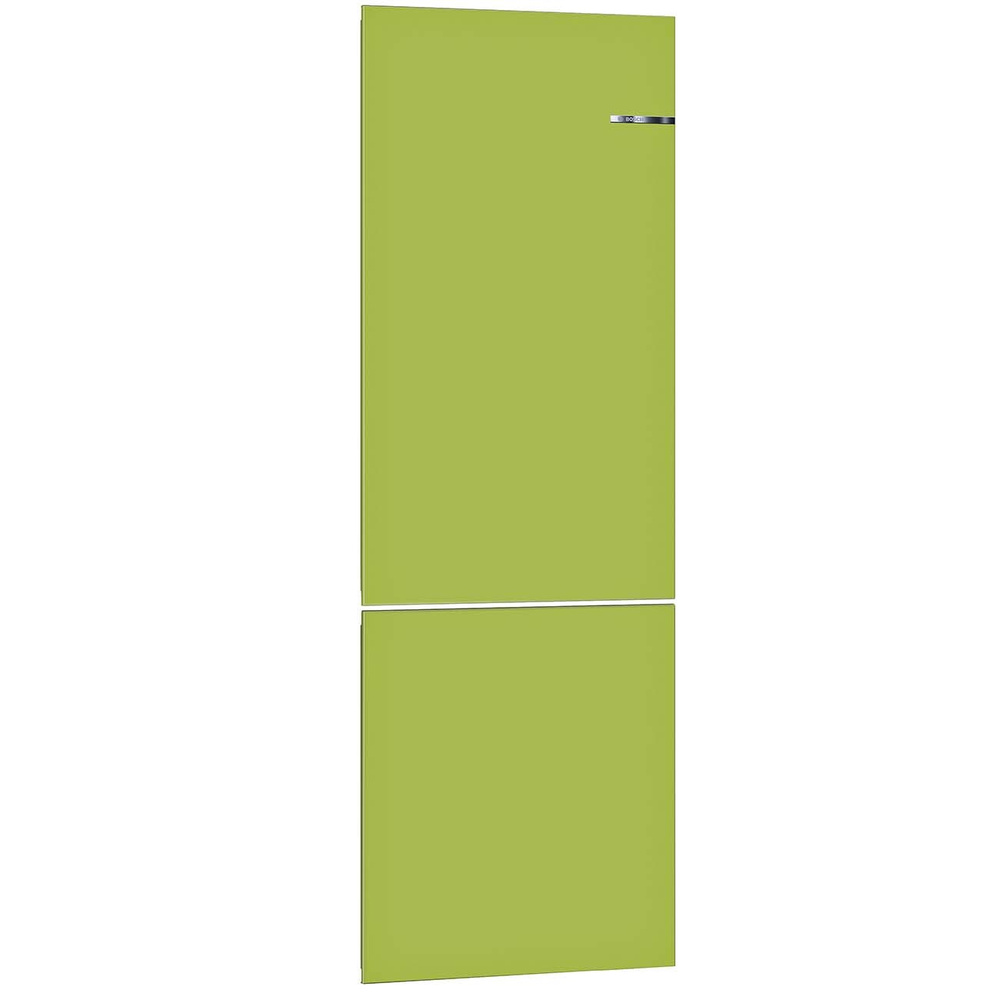 Дверь для холодильника Bosch VarioStyle Serie 4 KSZ2BVH00 #1