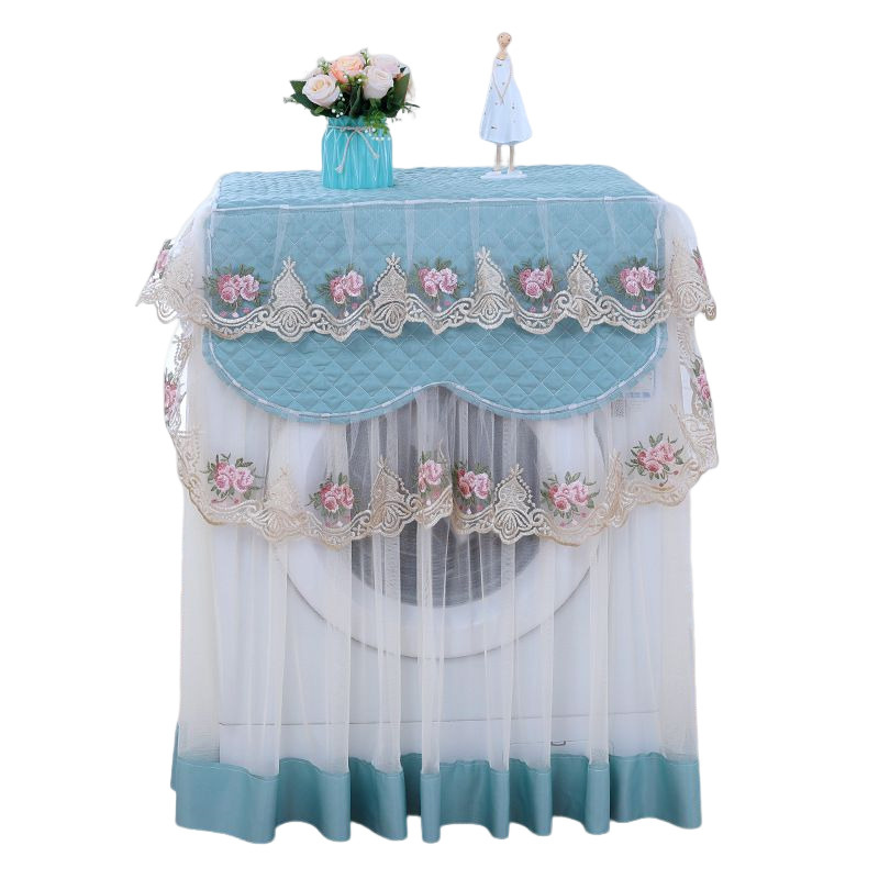 Аксессуар для стиральной машины купить на OZON по низкой цене (1824296863)