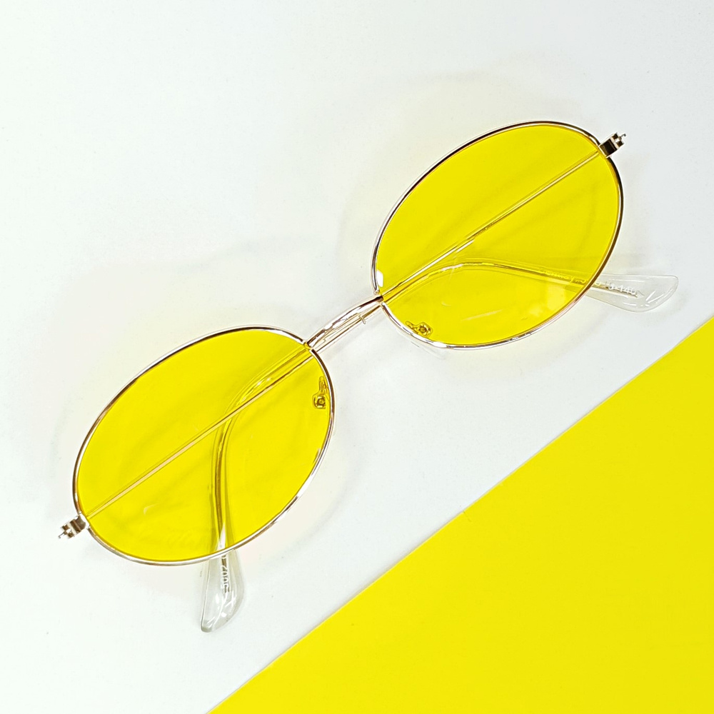 glasses wow Очки солнцезащитные #1