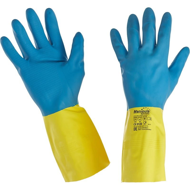 Перчатки союз ln f. Перчатки manipula specialist ln-f-05 союз. Перчатки союз lnf-05 manipula. 10-10. Перчатки союз (ln-f-05).