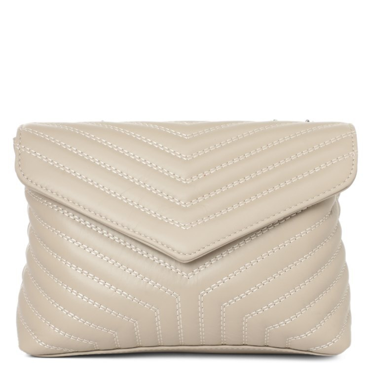 Сумка Diva`s Bag - купить с доставкой по выгодным ценам в интернет ...