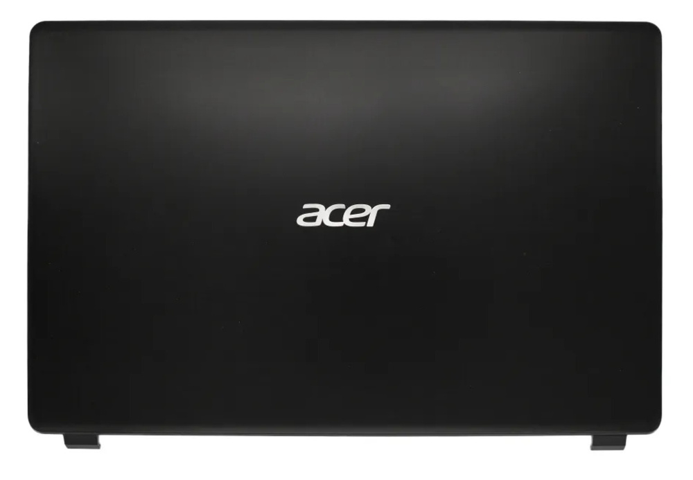 Крышка матрицы (экрана) для ноутбука Acer A315-42, A315-42G, N19C1, A315-54, A315-56, EX215-51  #1