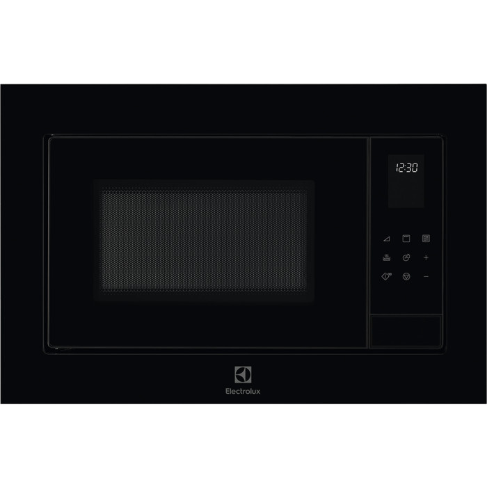 Микроволновая печь встраиваемая Electrolux LMS 4253 TMK #1