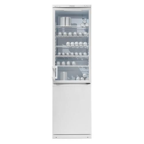 Холодильник Pozis RD-164 #1