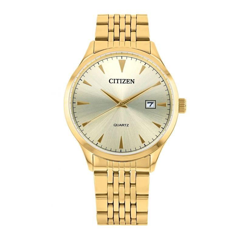 Наручные часы Citizen DZ0062-58P #1