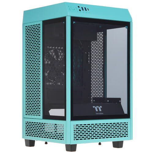 Rare minicase ms3 mesh. Корпус thermaltake core p6 tg. Бирюзовый корпус. Бирюзовый корпус. Корпус thermaltake core p6 tg.