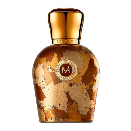 MORESQUE Вода парфюмерная Sandal Granada edp 50 мл #1