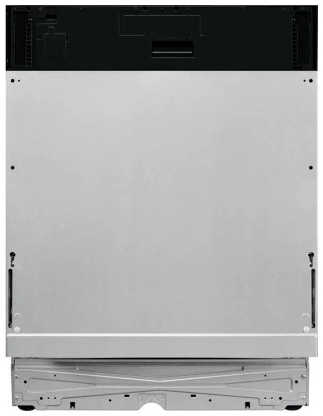 Electrolux Встраиваемая посудомоечная машина EES848200L #1