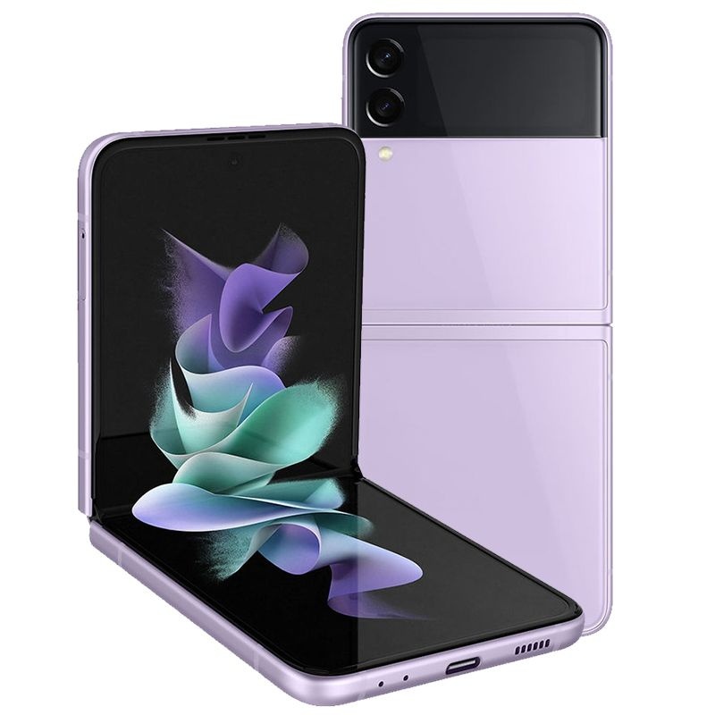 Смартфон samsung galaxy z flip5 8/512 гб, dual. Galaxy z flip 8 128gb. Galaxy z flip3 5g. Галакси z flip 5. Samsung galaxy z flip3 цве.