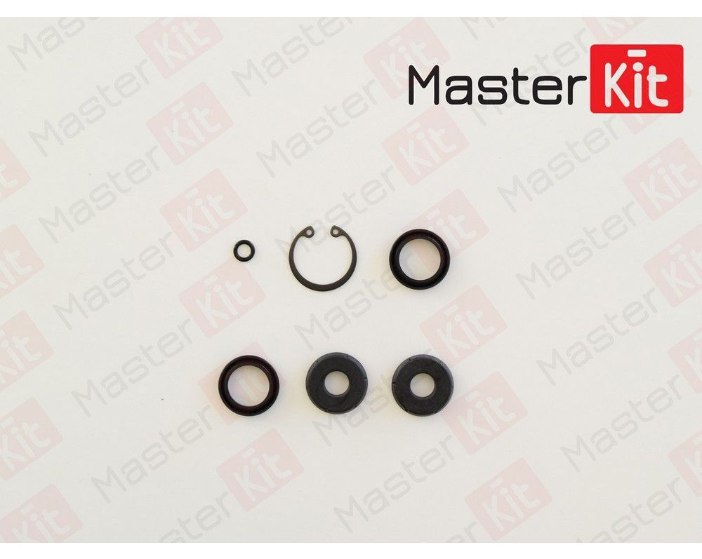 MasterKit Ремкомплект цилиндра тормозного, арт. 77A1767 #1