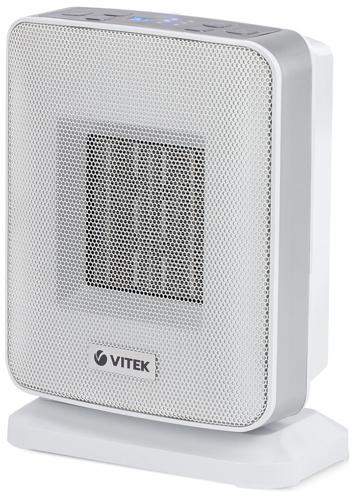 Тепловентилятор Vitek VT-2052 #1