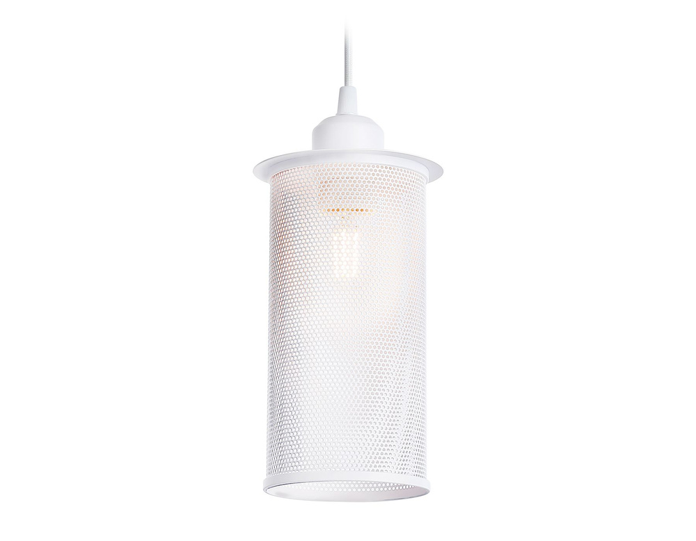Подвесной светильник в стиле лофт Ambrella Light TR8161 #1