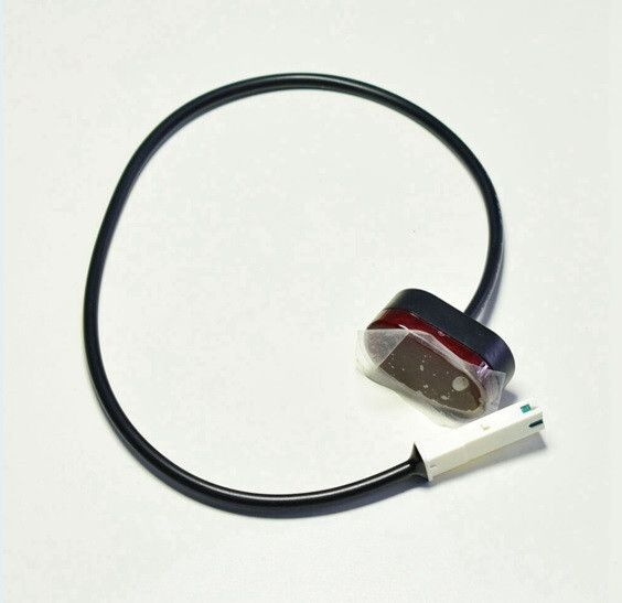 Задний фонарь для самоката Xiaomi Mijia Electric Scooter m365 #1