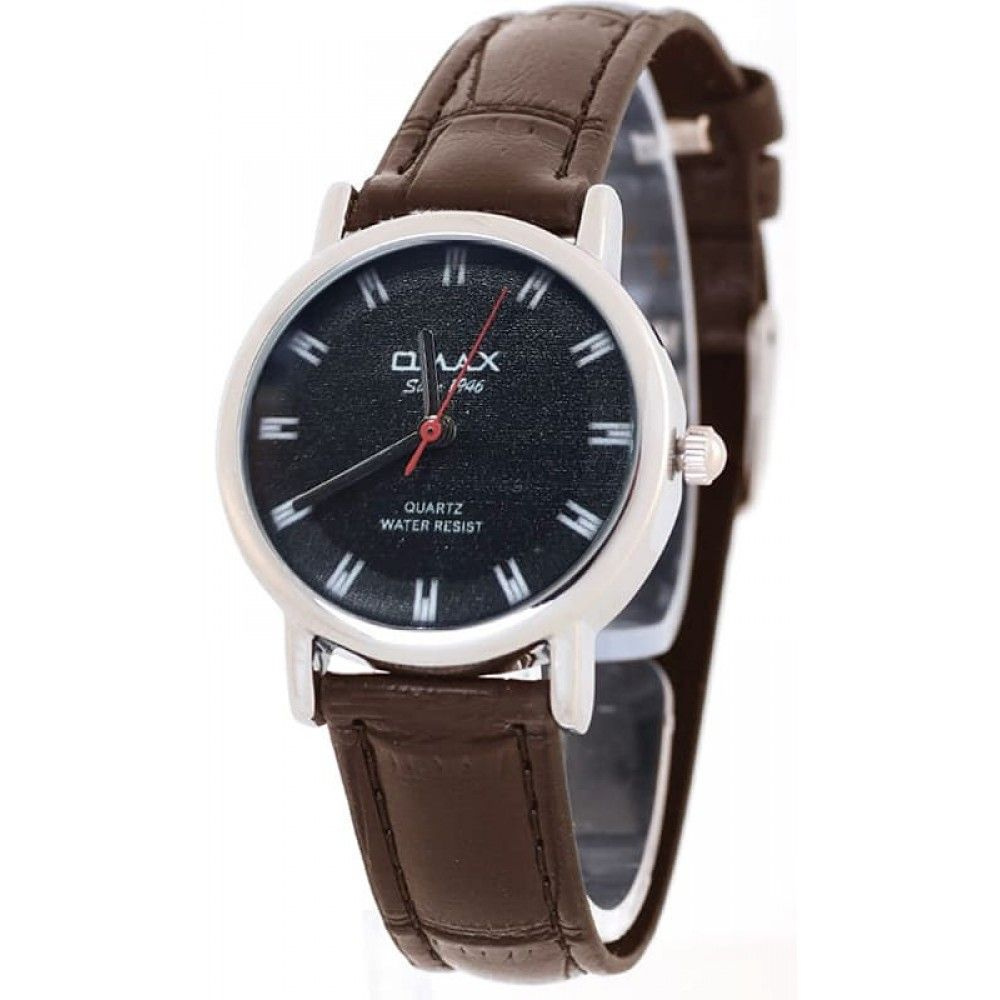 Наручные часы OMAX Quartz KC3040IZ41 #1