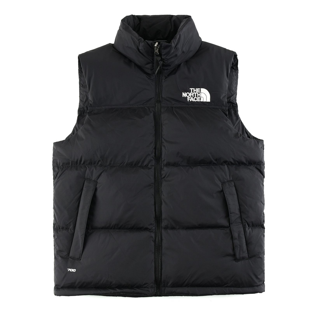 Жилет The North Face #1