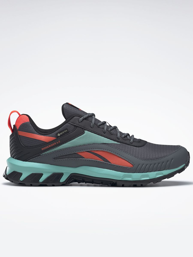 Кроссовки Reebok Ridgerider 6 Gtx #1