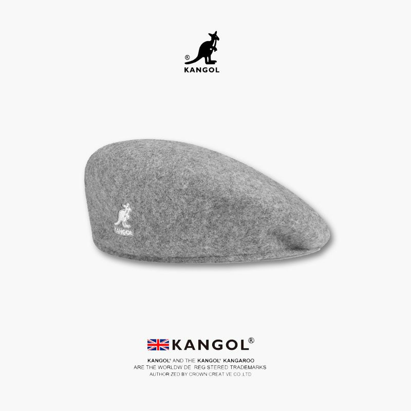 Берет KANGOL #1